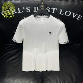 Picture of Versace Sweaters _SKUVersaceM-4XL12yr17349039